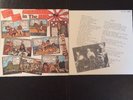 The Sex Pistols Holidays In The Sun Original Japanese Press