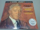 Rhapsody on a Theme of Pagani Rubenstein Chi Symp Reiner Classic Records LSC2430