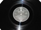 THE BEATLES LP FOR SALE/UK PARLOPHONE PCS 3062 PRESS in MINT Condition UNPLAYED