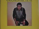 Orchestre Veve Japan LP 1979 King GXH 1058 Insert London