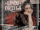 Lindi Ortega - Faded Gloryville (Vinyl LP / Album) (New)
