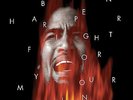 Ben Harper - Fight For Your Mind 12 Inch Vinyl LP / Album  (New)
