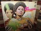 JAZZ LP: LOU DONALDSON Say It Loud BLUE NOTE BST 84299 Blue Mitchell 5 Cuts VG+