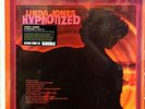 LINDA JONES 