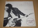 Bruce Springsteen 7