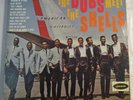 The Dubs / The Shells 