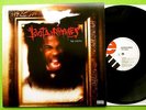 Busta Rhymes - The Coming 2LP-SET  1.PRESS Elektra USA 1996  J Dilla