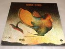 Rare Bird LP 1969 Probe ABC first press CPLP 4514 A1 LT    B1LT stampers