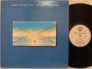 DIRE STRAITS - Communique LP (1st US Press on WARNER w/