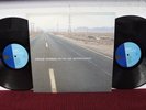 UNCLE TUPELO 89/93 Anthology 2xLP Sundazed Music Records jay farrar jeff tweedy