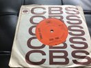 Shirley Ellis. Soul Time. Northern Soul 45 Original 45 Ex Cond