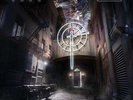 Toto - Toto Xiv NEW LP