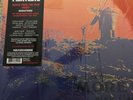Pink Floyd More Remastered Analogue Tapes Reissue LP