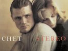 Chet Baker Chet Acoustech Double 45 Test Pressing *RARE*