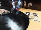 QUEEN   ? A DAY AT THE RACES ? 1976  WIE NEU  ORIGINAL EMI PRESSUNG EMTC 104