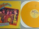 X-Ray Spex - Peel Sessions & Singles Coloured Vinyl LP