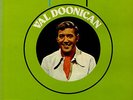 Val Doonican Focus On 2-LP vinyl record (Double Album) UK FOS9/10 DECCA