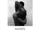 Saosin 