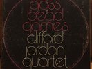Clifford Jordan 