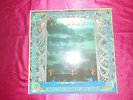 Black Sabbath - TYR 1990 IRS Records Ltd. LP