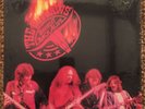 The Outlaws “Bring It Back Alive” STILL SEALED ORIGINAL '78 SOUTHERN ROCK 2x LP 