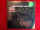 Randy Newman 