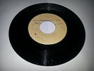 BLANK/WHIP THEM WONDER - SOUL REBELS [REGGAE]  7