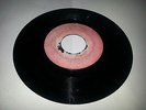 BLANK[CRYSTAL]/RIDING FOR A FALL - DERRICK HARRIOTT [REGGAE]  7