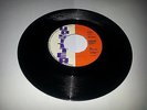 UPSETTER/CRUMMY PEOPLE - THE UPSETTERS [REGGAE]  7