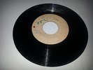 BLANK[UNITY]/GIVE AND TAKE - JEFF BARNES  [REGGAE INST.]  7