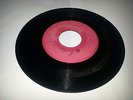 BLANK[TRAMP]/A YUH - THE UNIQUES  [R/STEADY]  7