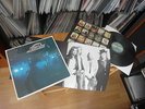 NEON ROSE SAME LP IN 1974 SWEDEN PROG. MONSTER 