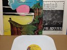 HAWKWIND *Warrior On The Edge Of Time* US press ATCO *NM in shrink* prog psych