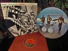 RARE 1970 ORIG   THE MANDRAKE MEMORIAL   PUZZLE - LSD SOAKED TRIPPY PSYCH PROG 