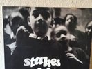 De La Soul - Stakes is High TB1149 1996 Native Tongues Plug 1