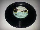 ESCORT/BITS & PIECES - THE PACESETTERS  [REGGAE INST.]  7