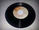 HOT STUFF/MAGICAL LADY - BLUES BUSTERS  [REGGAE]  7