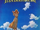 Its A Beautiful Day San Francisco Sound Vinyl LP