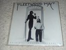 New Sealed Fleetwood Mac Mobile Fidelity Sound Lab MFSL 1/2 Speed Master  LP