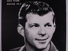 JIM EANES: 1952-1955, For The First Time On Lp LP (sl cw) Bluegrass