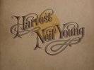Neil Young - Harvest (LP, Album, Club, Gat) - Vinyl - 115606