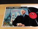 RCA Living Stereo LSC-2234 RUBINSTEIN Symphony Of The Air WALLENSTEIN SD 1S NM