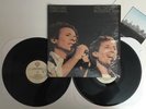 Simon & Garfunkel - Concert In Central Park - Vinyl LP 2BSK 3654 (NM-) In Shrink