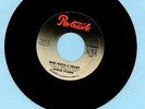 RINGO STARR 45 RPM HEART ON MY SLEEVE / WHO NEEDS A HEART PORTRAIT 1978 7