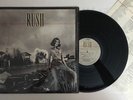 Rush - Permanent Waves - 1980 1st Press Vinyl LP SRM 1-4001 (NM) In Shrink