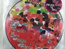 YEAH YEAH YEAHS Fever To Tell ORIG 12