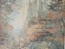 FEDOSEYEV conducts TCHAIKOVSKY- The Swan Lake on 1980's Melodiya 3 LPs BoxSet