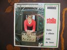 EP STELLA  
