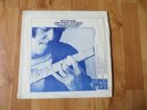 BOZ SCAGGS LP  JUMP STREET JIVE DRIVE  TAKRL 1964  RECORDED LIVE IN CONCERT RARE