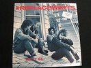 The Replacements - Let It Be (LP, Blue Vinyl, Covered in Shrink)